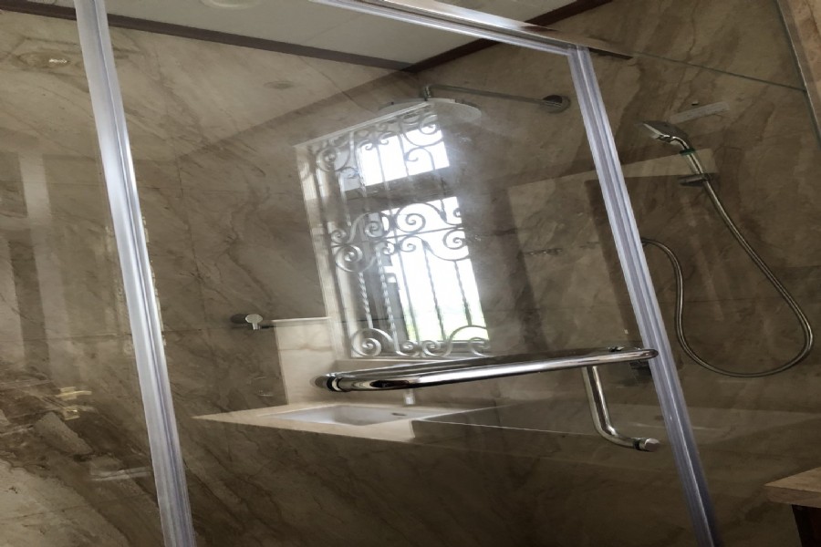 cho thuê biệt thự H7TT2 Starlake tây hồ 04 phòng ngủ đep 1