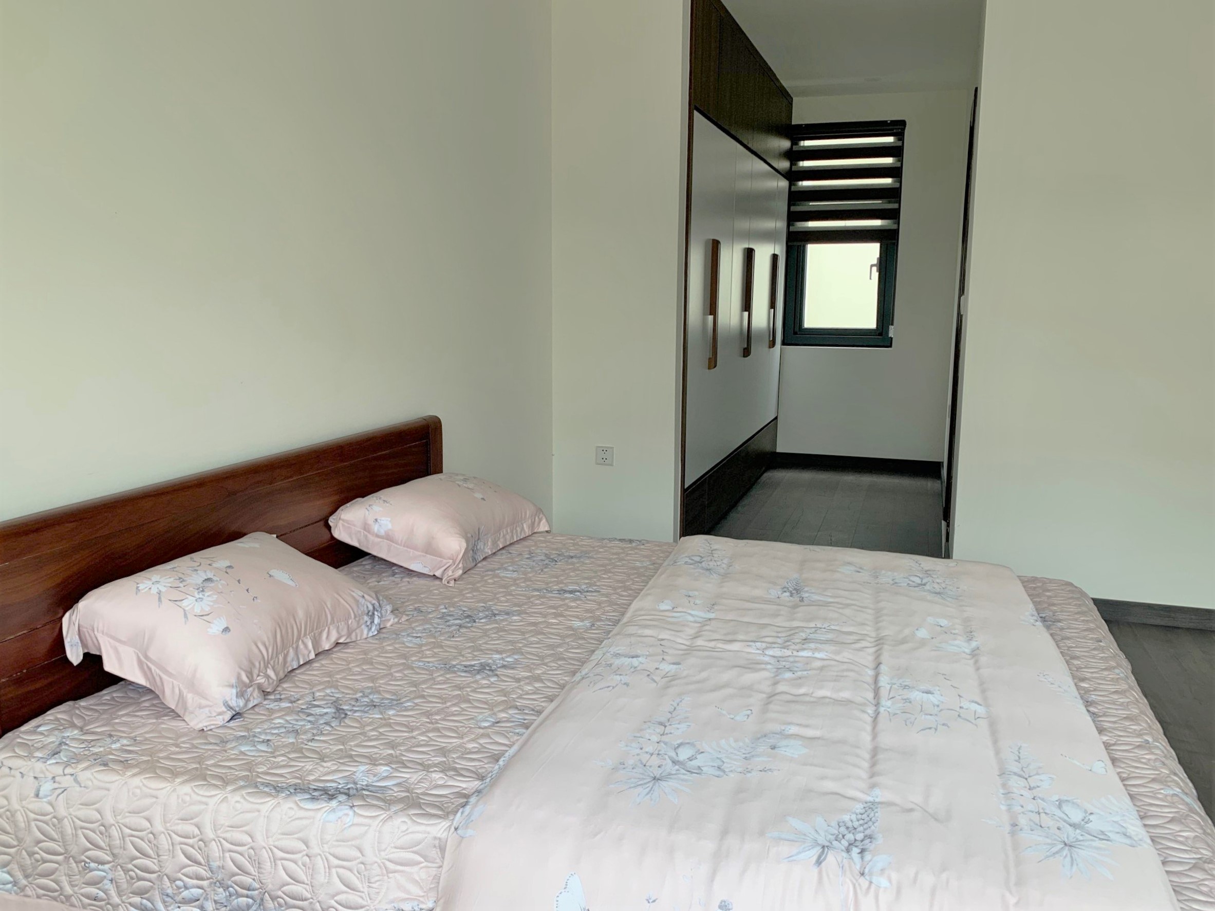 Cho thuê biệt thự song lập 4 ngủ 220m2 Starlake full đồ đẹp, giá cực tốt! 7