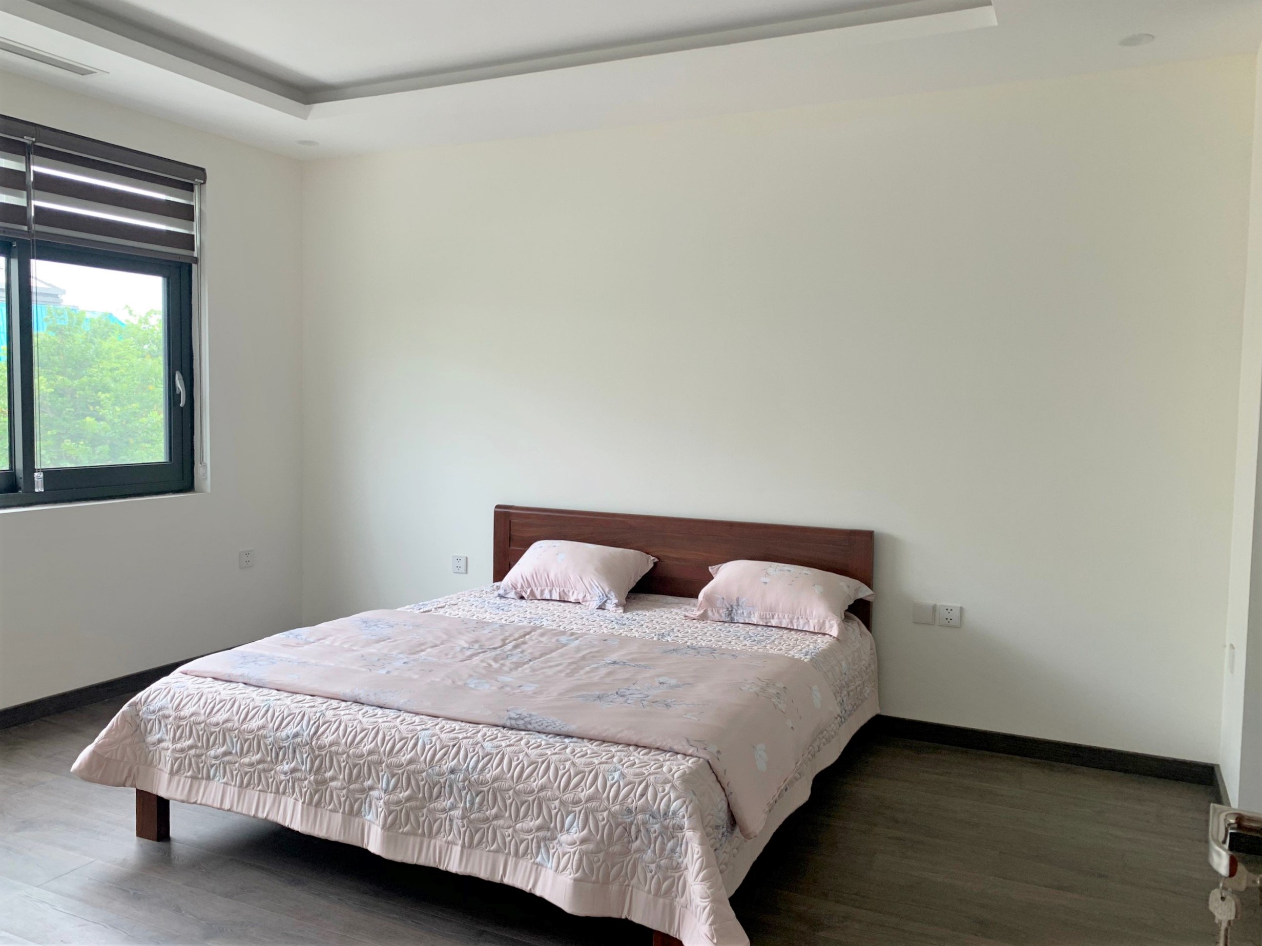 Cho thuê biệt thự song lập 4 ngủ 220m2 Starlake full đồ đẹp, giá cực tốt! 8