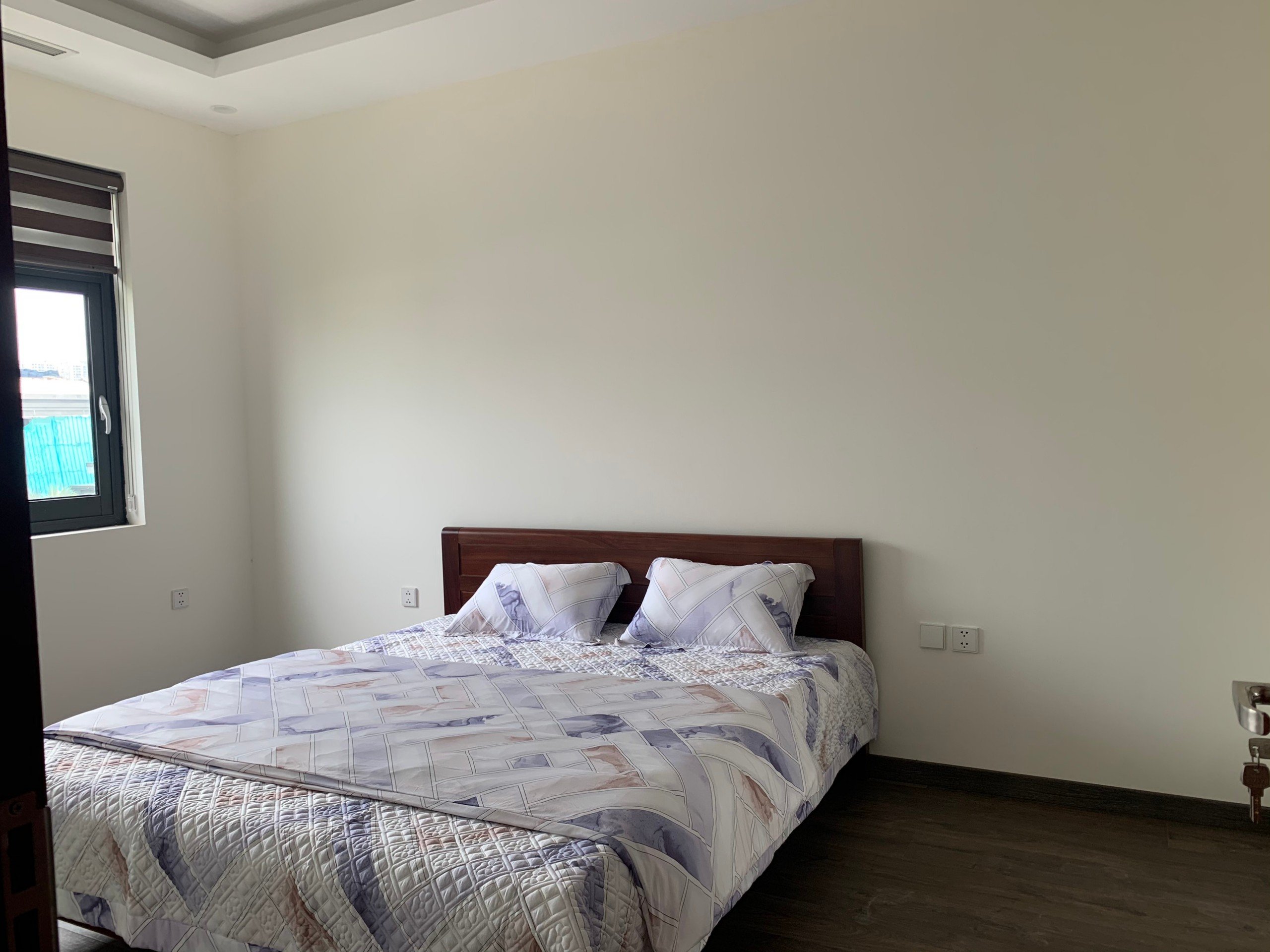 Cho thuê biệt thự song lập 4 ngủ 220m2 Starlake full đồ đẹp, giá cực tốt! 9
