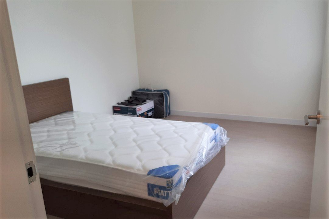 Cho thuê căn hộ 03 phòng ngủ giá cực tốt chung cư cao cấp Starlake 3