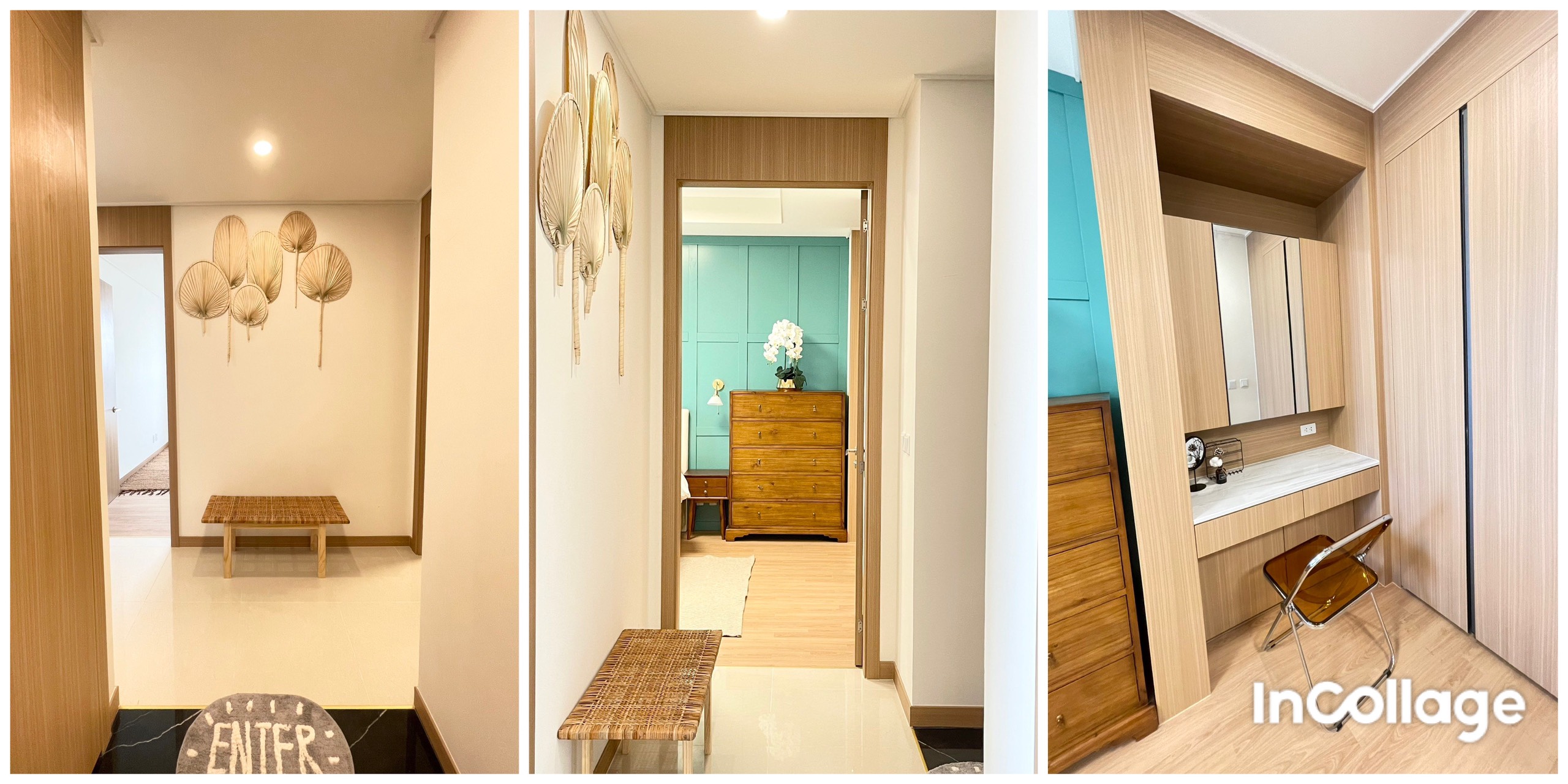 Cho thuê căn hộ 2 ngủ 96m2 mới sửa đẹp, full đồ tầng cao tòa 902 Starlake 5