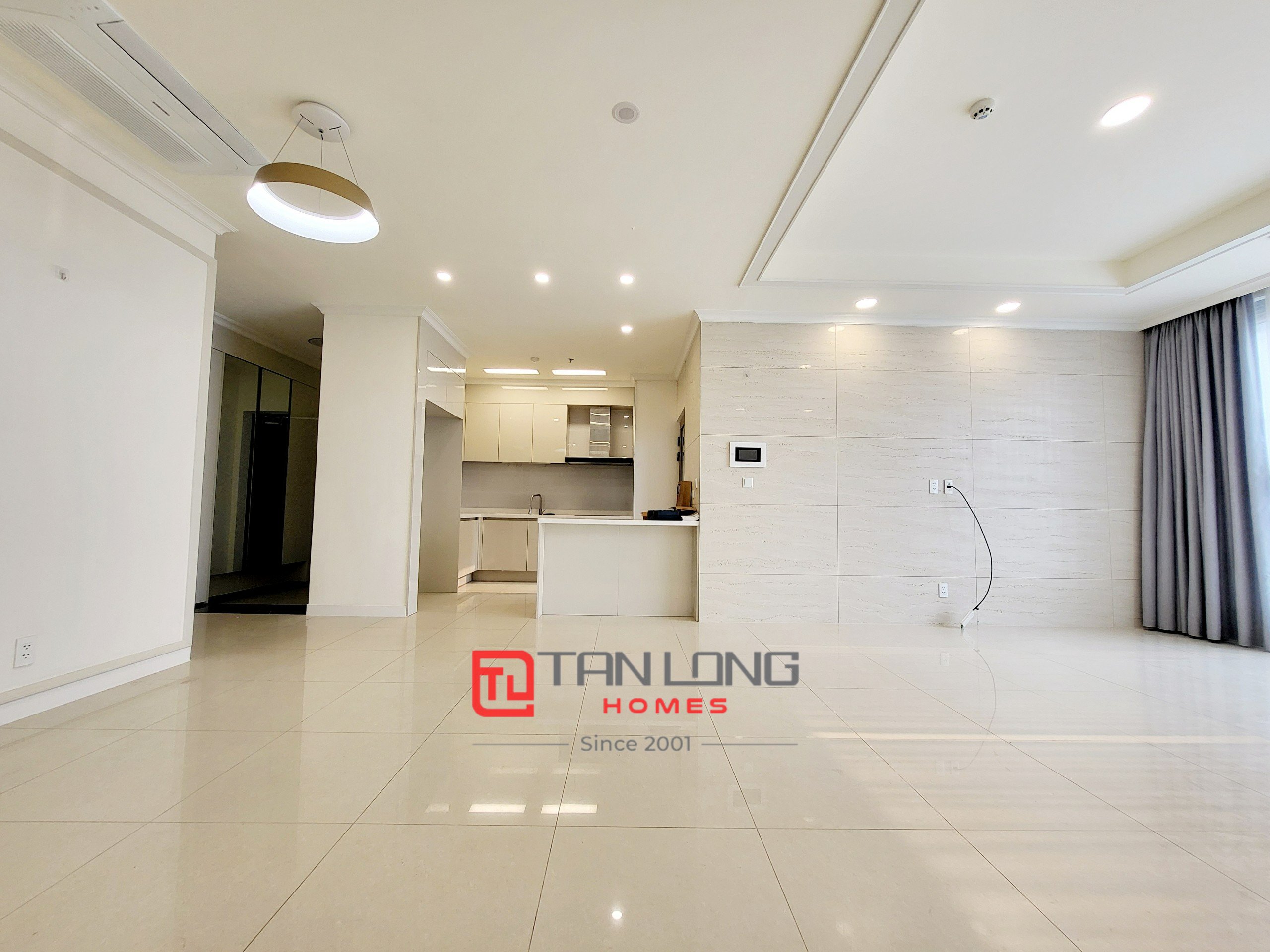 Cho thuê căn hộ Starlake: 3PN/113m2 mới nguyên bản view nội khu tòa 903 2