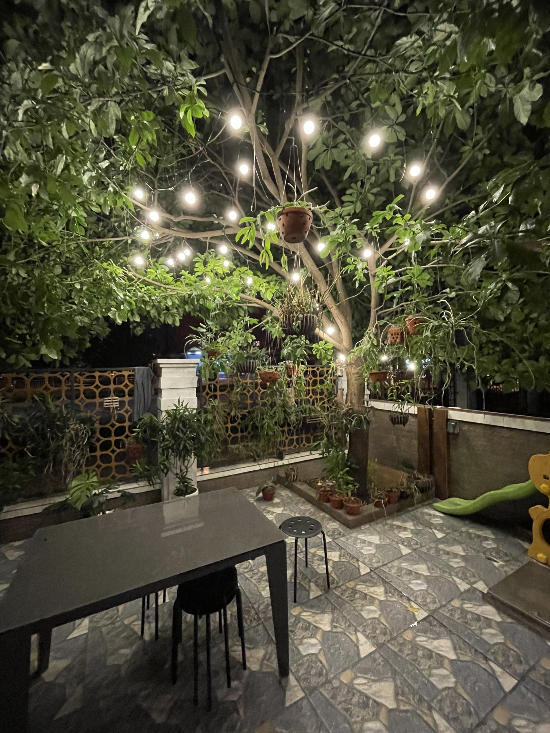 Cho thuê liền kề 132m2 4 phòng ngủ Starlake Tây Hồ giá 40 triệu 8