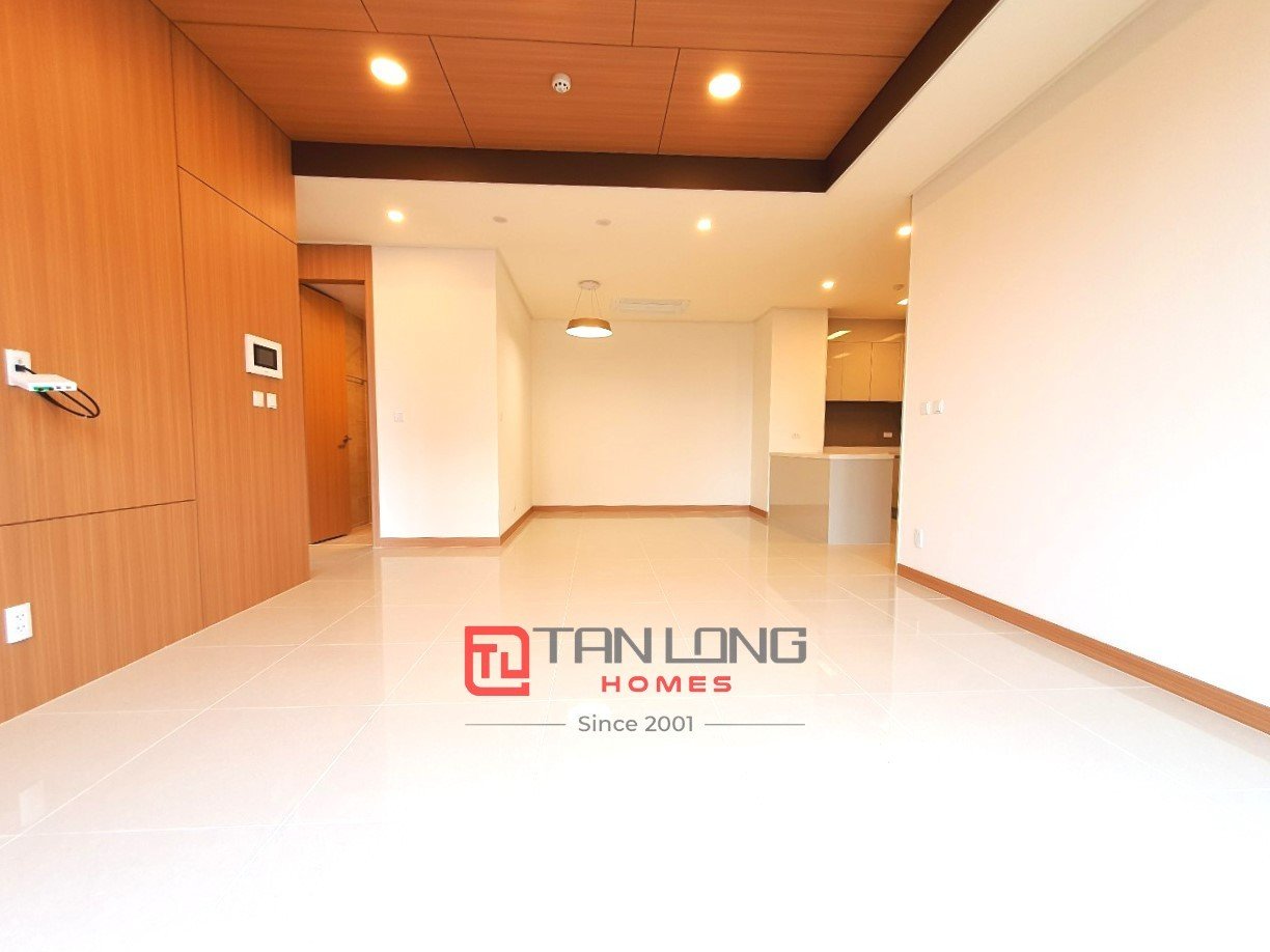 Chuyển nhượng căn hộ 2 ngủ 96m2 giá tốt, nhà mới chưa ở tòa 902 Starlake 4