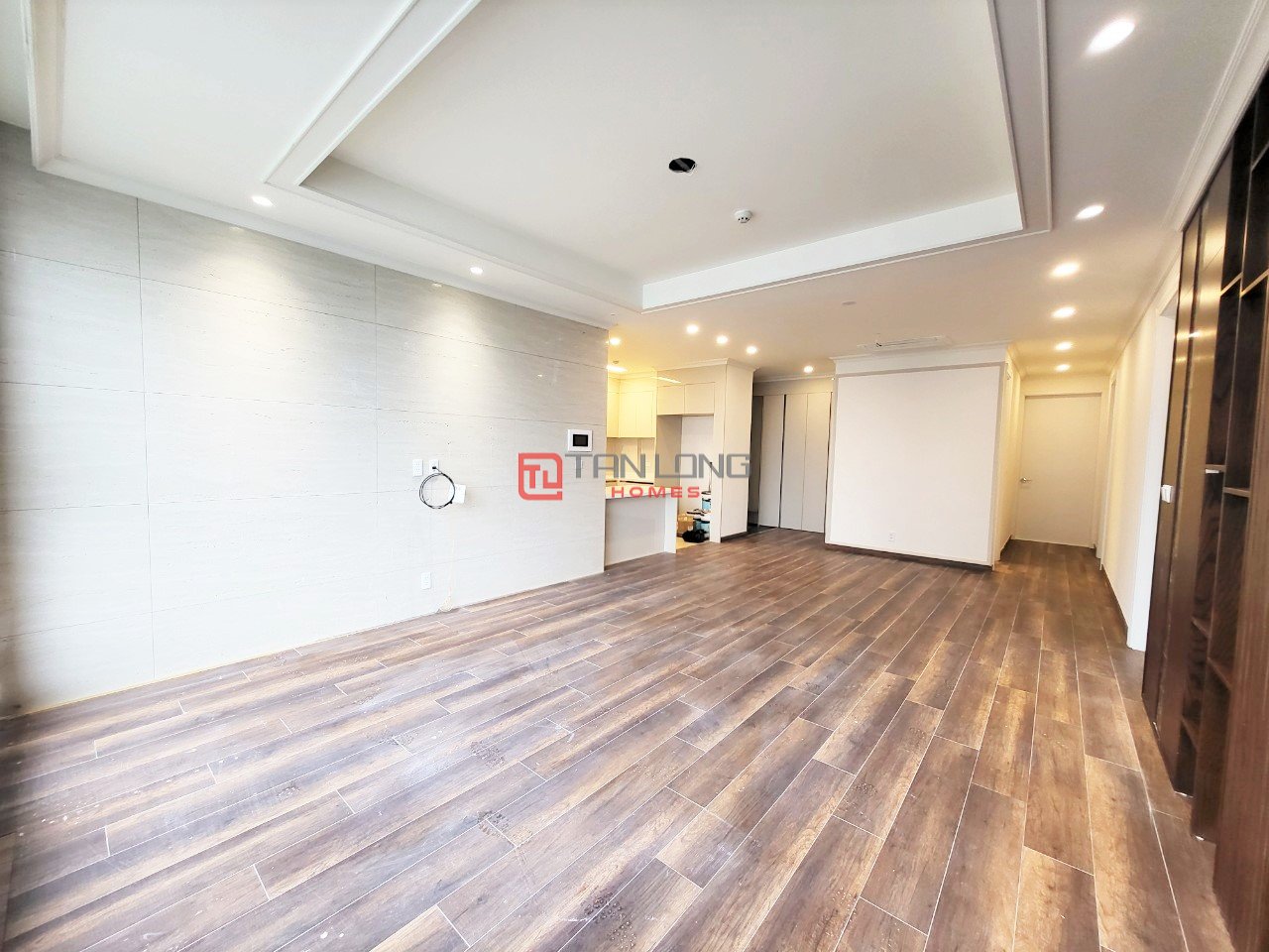 Chuyển nhượng nhanh căn hộ 3 ngủ 113,21m2 tầng cao view hồ tòa 901A Starlake 4