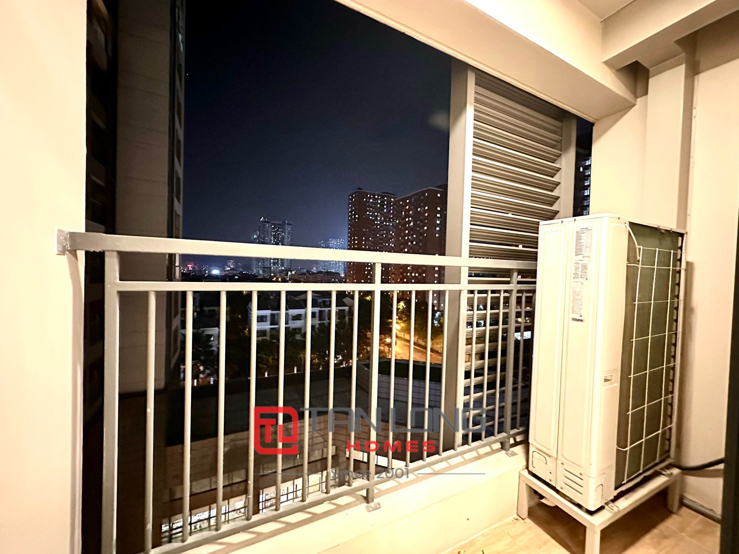 Rẻ nhất tại Starlake! Cho thuê 3 ngủ 110m2 mới nguyên bản giá chỉ 30 triệu/tháng 13