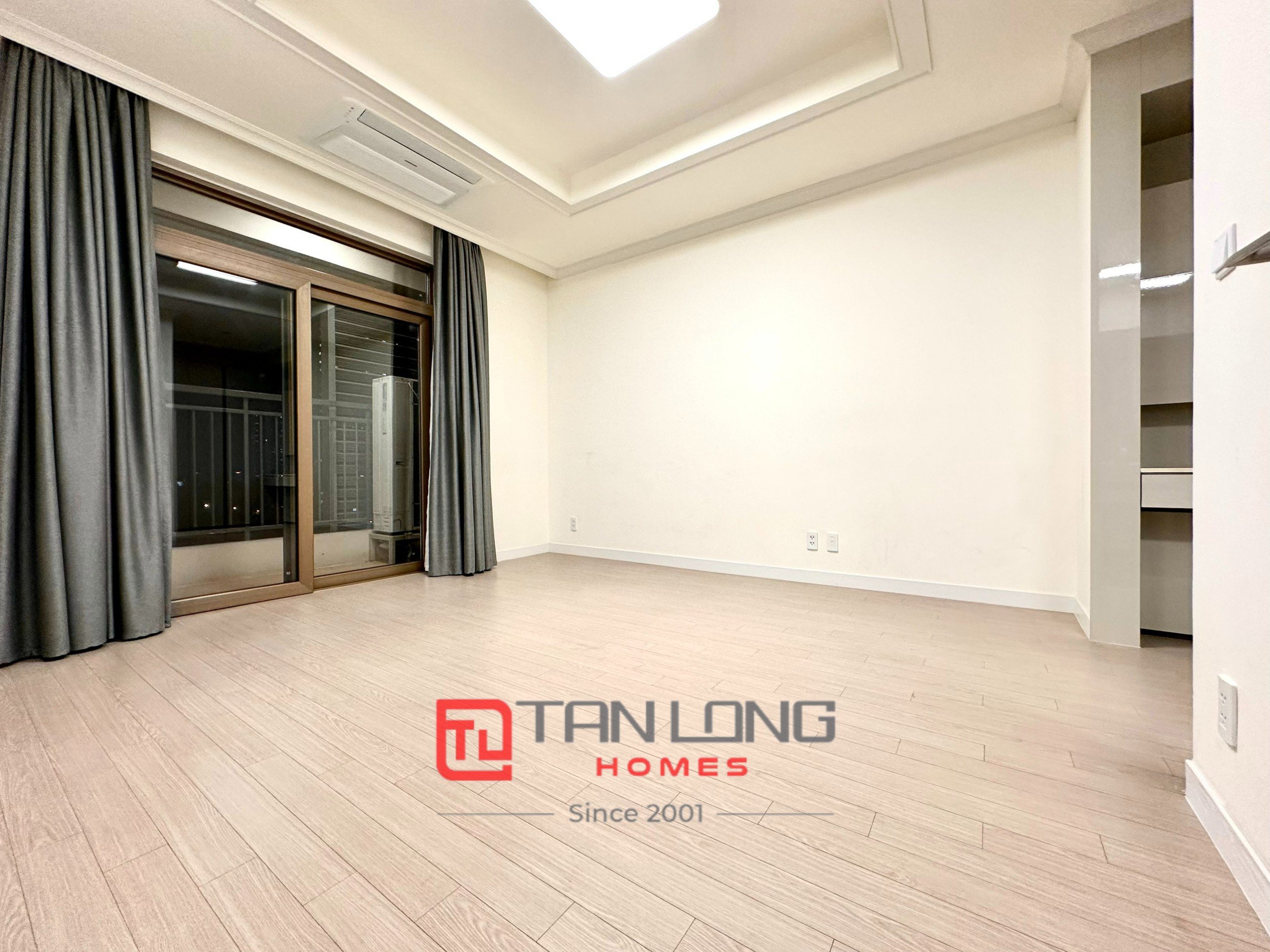 Rẻ nhất tại Starlake! Cho thuê 3 ngủ 110m2 mới nguyên bản giá chỉ 30 triệu/tháng 6