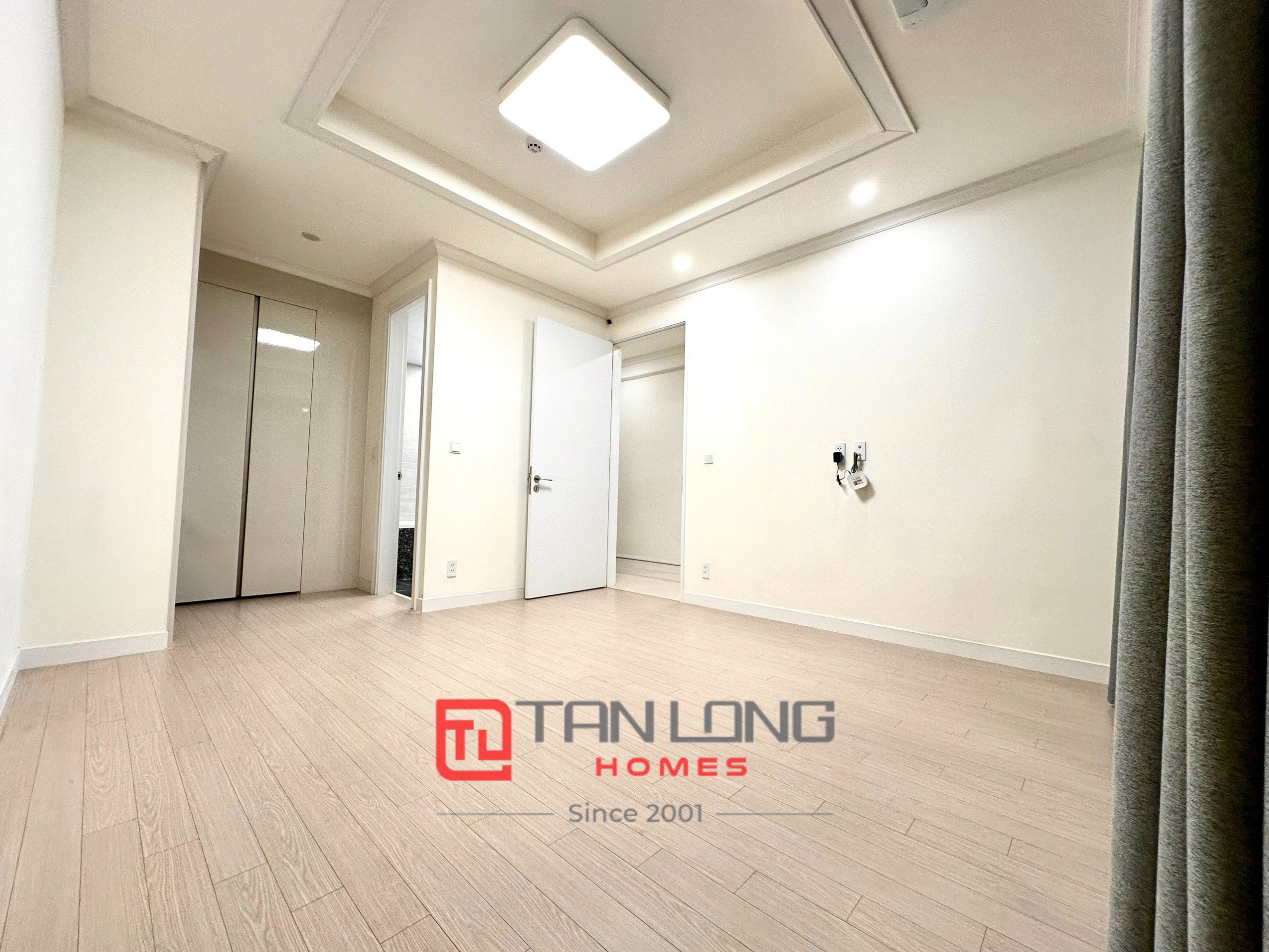 Rẻ nhất tại Starlake! Cho thuê 3 ngủ 110m2 mới nguyên bản giá chỉ 30 triệu/tháng 7