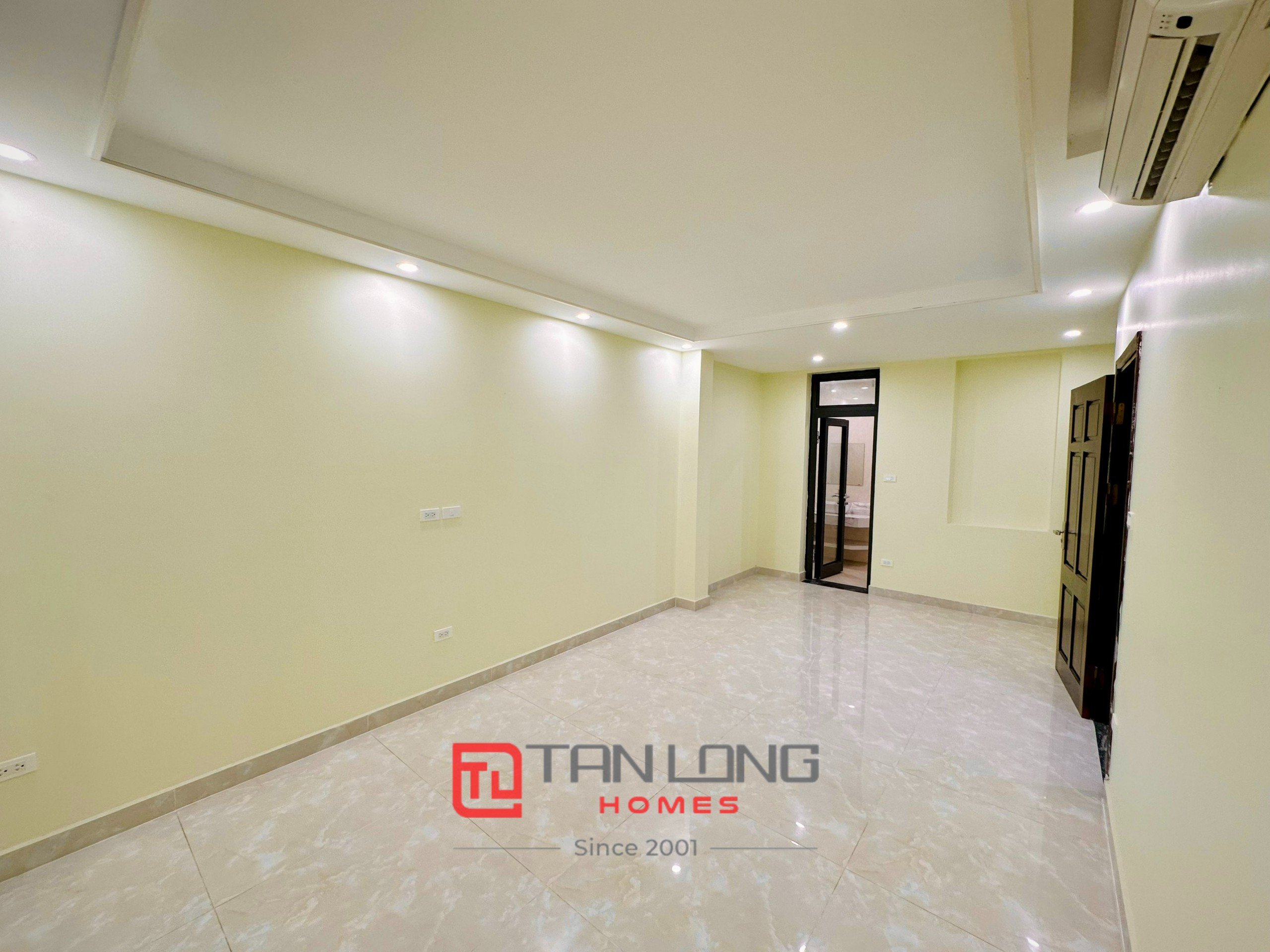Sẵn biệt thự song lập 220m2 đẳng cấp tại H6 Starlake cần cho thuê nhanh! 10