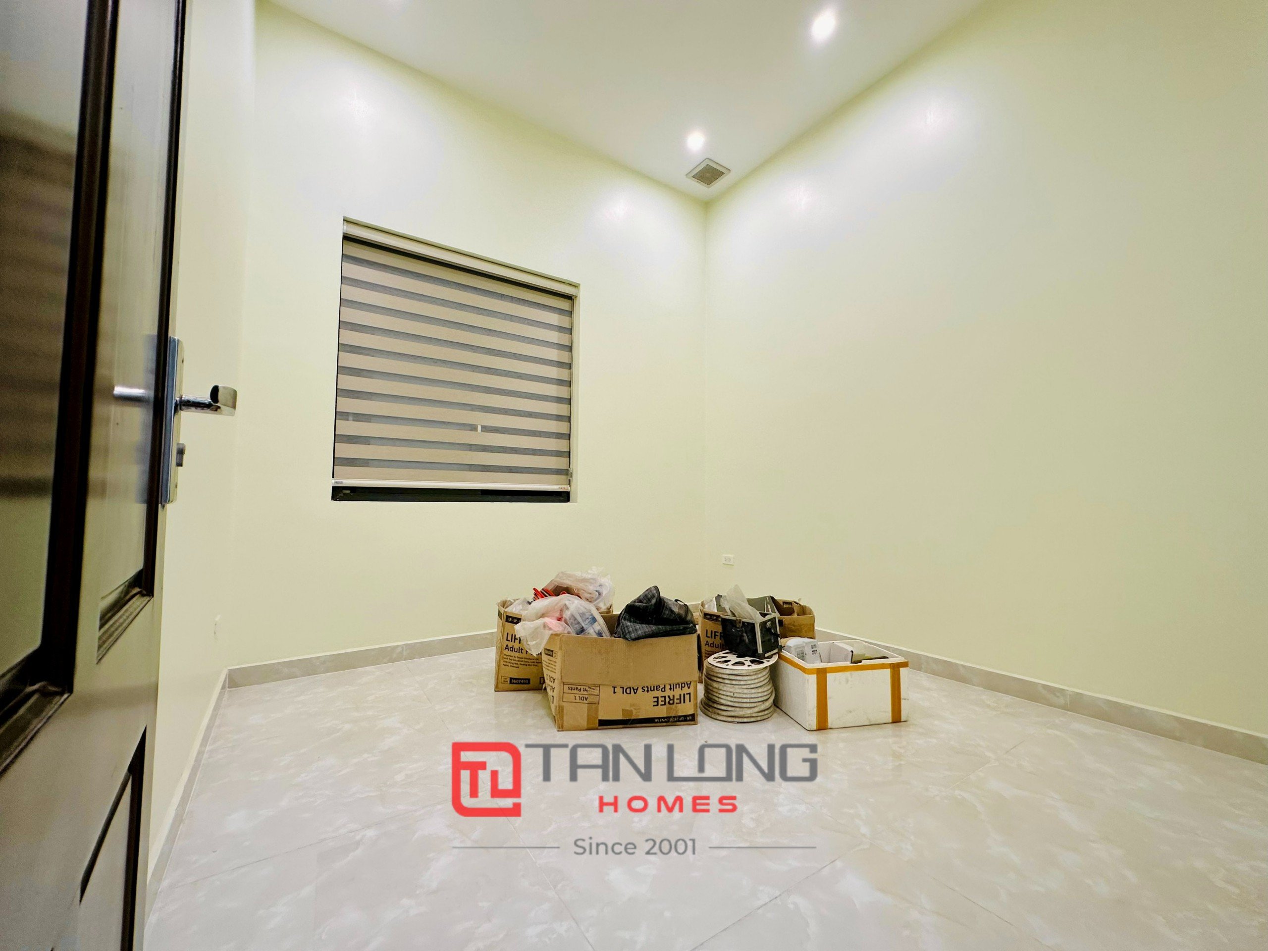 Sẵn biệt thự song lập 220m2 đẳng cấp tại H6 Starlake cần cho thuê nhanh! 11