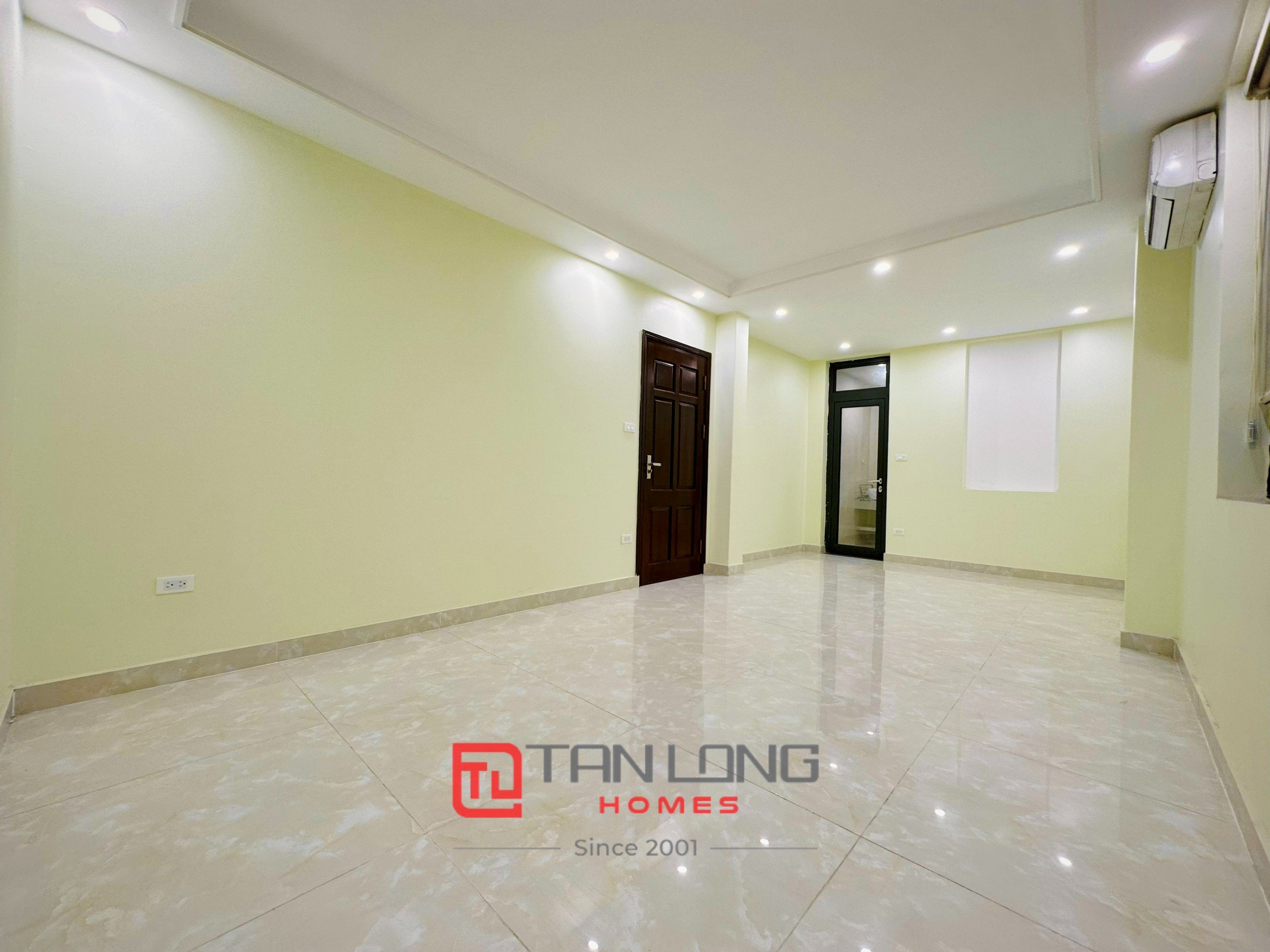 Sẵn biệt thự song lập 220m2 đẳng cấp tại H6 Starlake cần cho thuê nhanh! 12