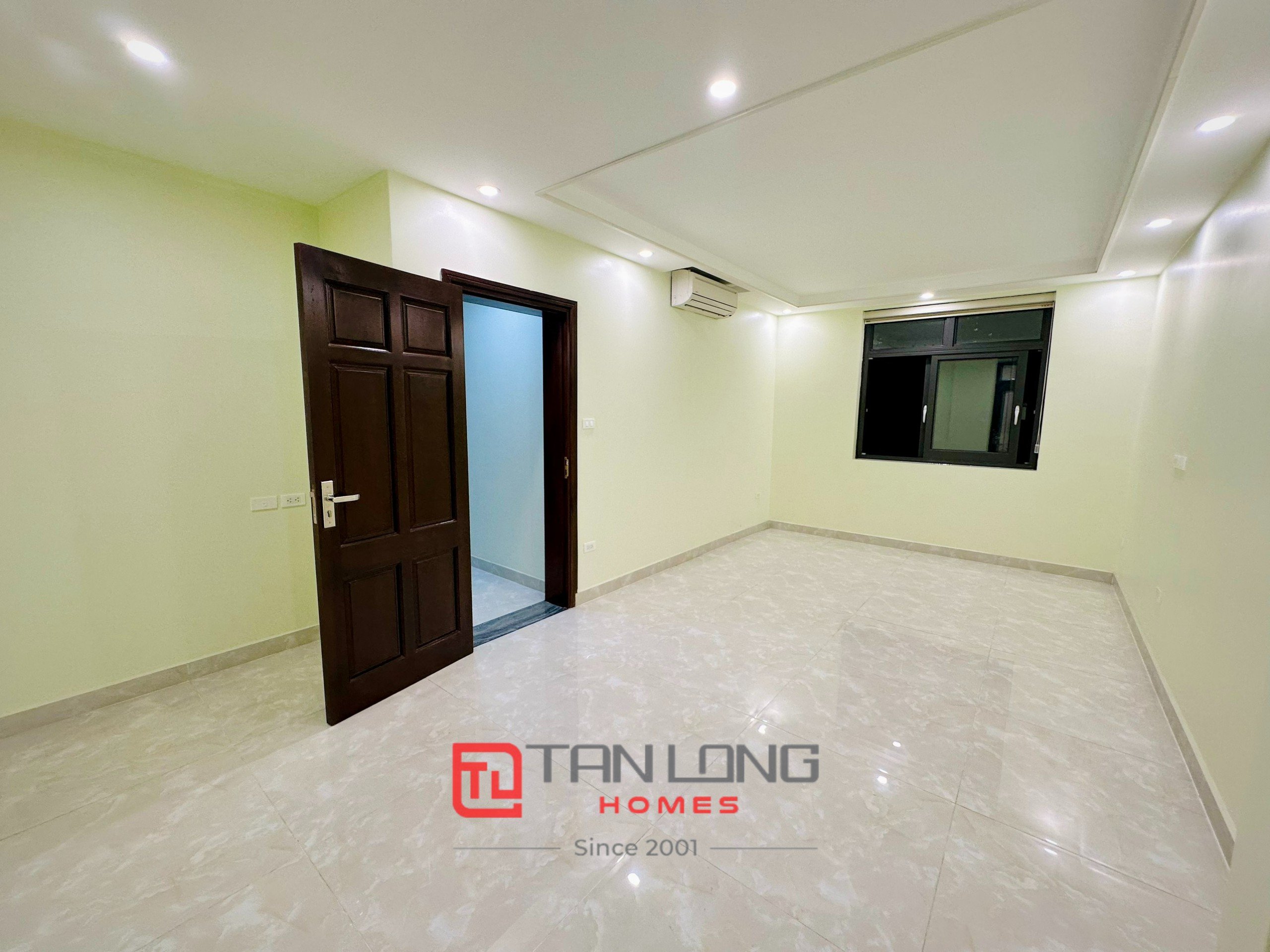 Sẵn biệt thự song lập 220m2 đẳng cấp tại H6 Starlake cần cho thuê nhanh! 13
