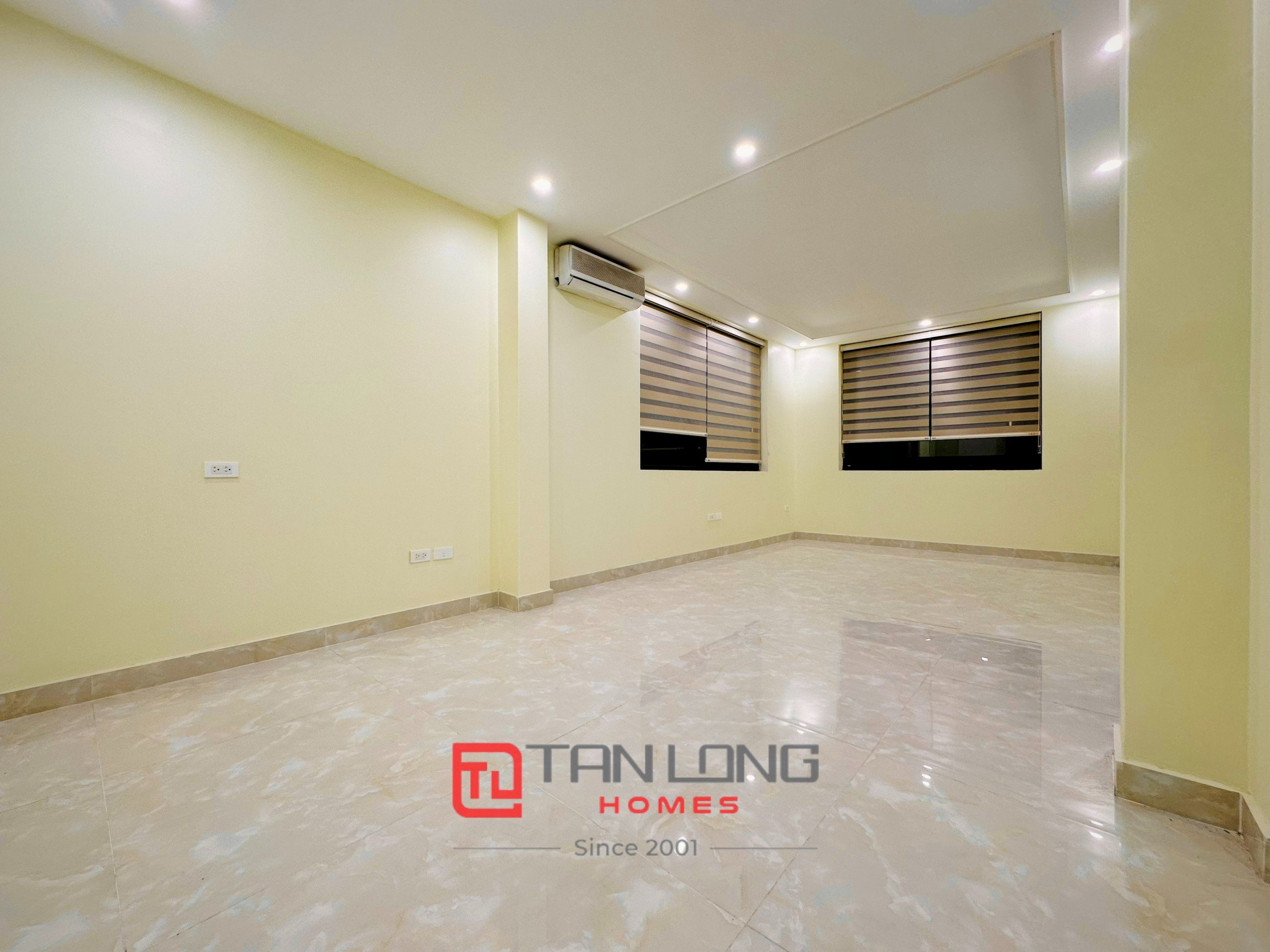 Sẵn biệt thự song lập 220m2 đẳng cấp tại H6 Starlake cần cho thuê nhanh! 14