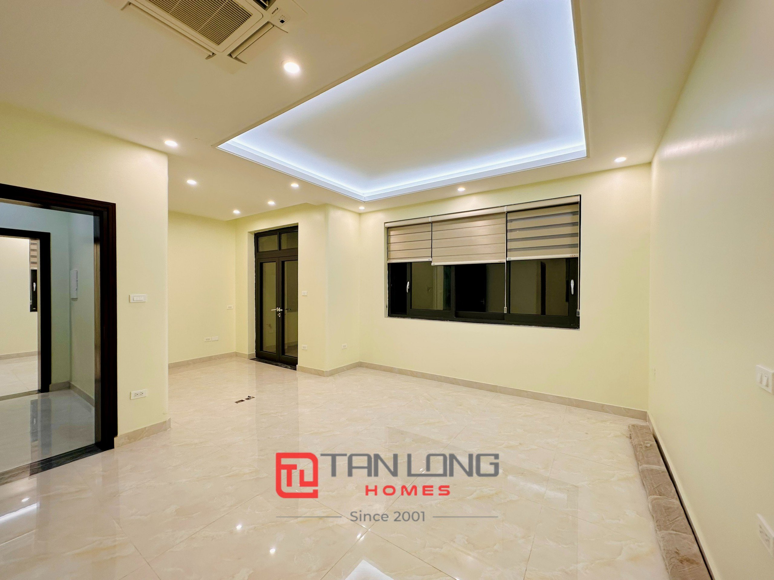 Sẵn biệt thự song lập 220m2 đẳng cấp tại H6 Starlake cần cho thuê nhanh! 15