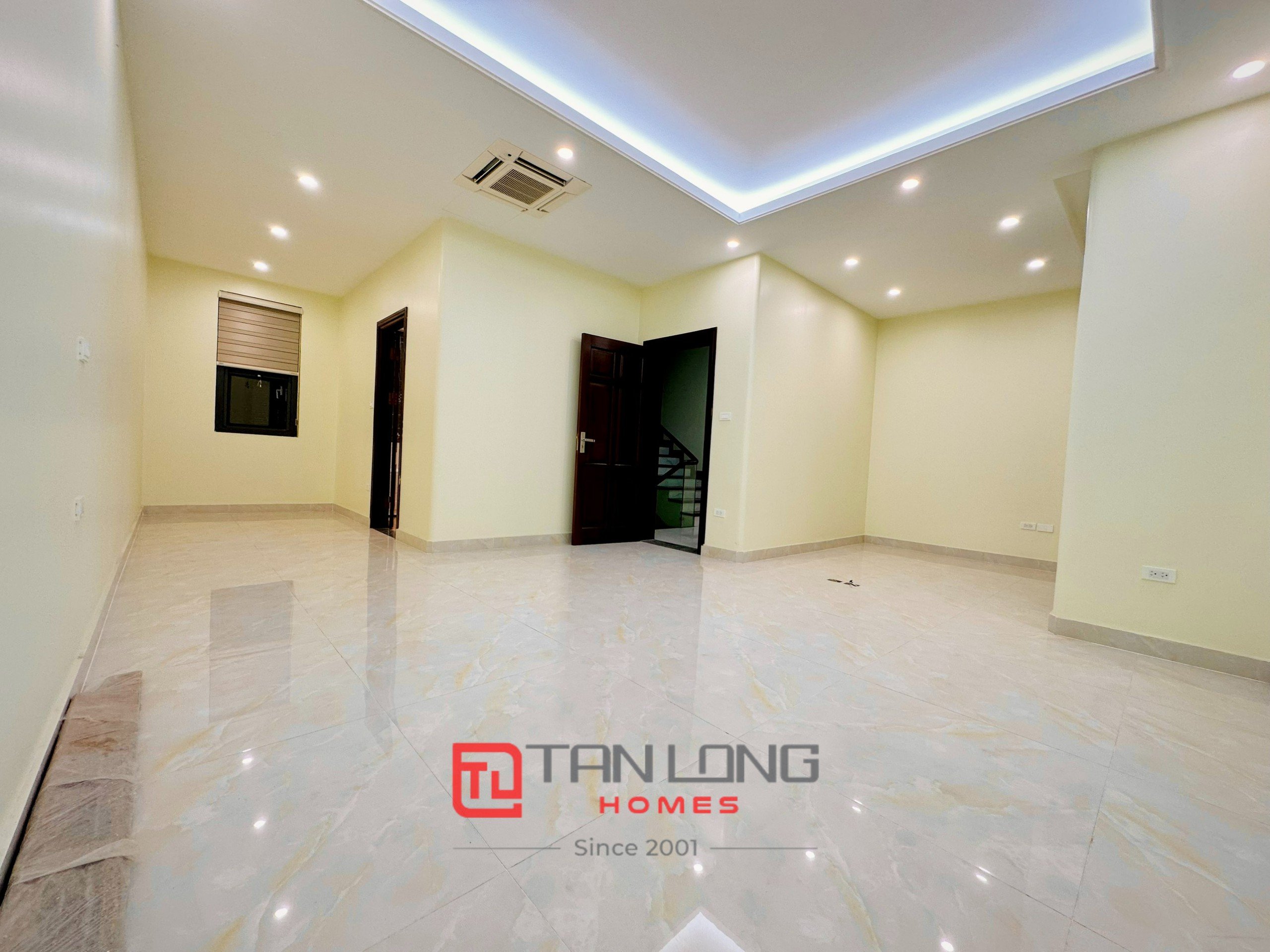 Sẵn biệt thự song lập 220m2 đẳng cấp tại H6 Starlake cần cho thuê nhanh! 16