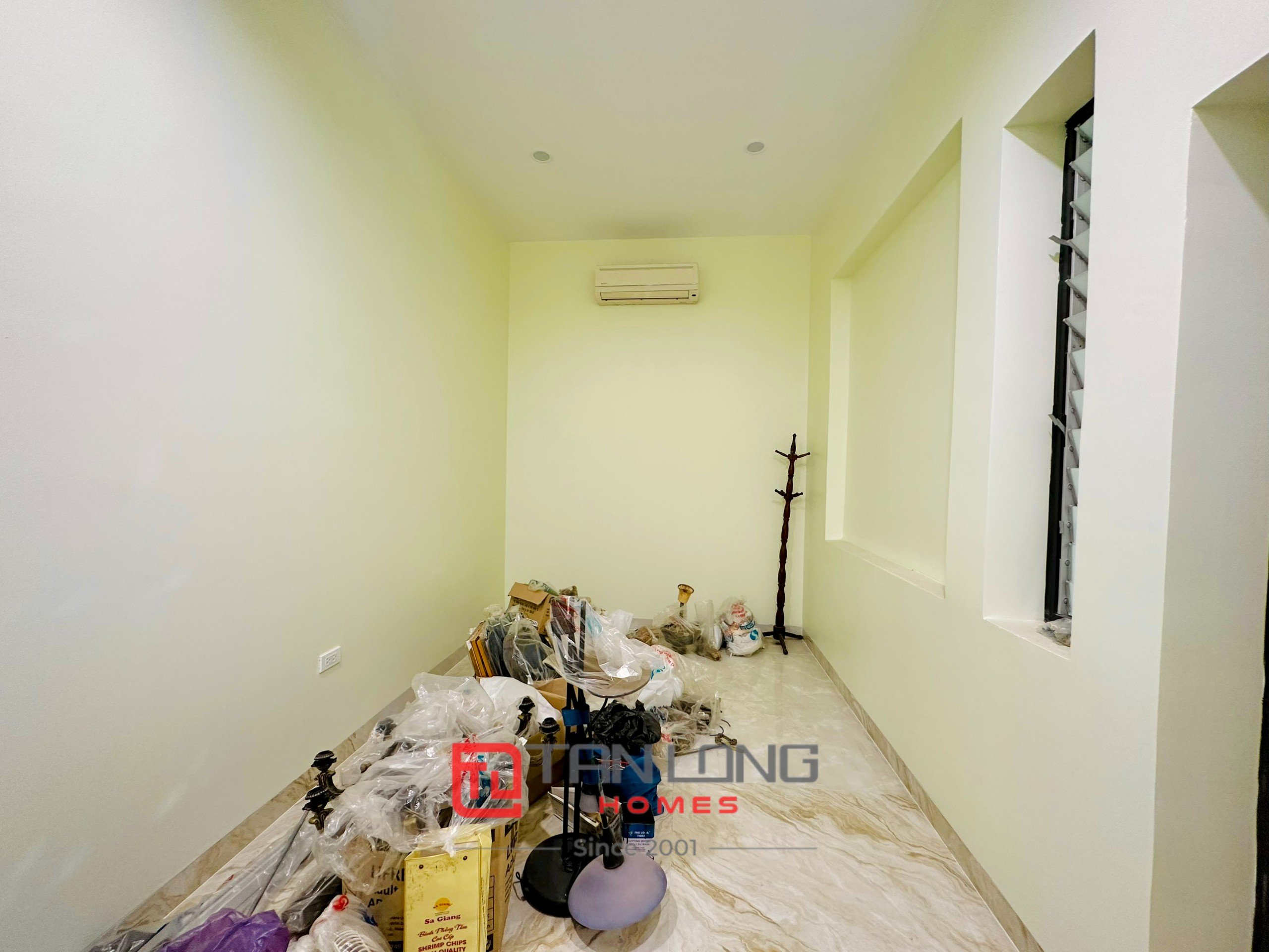 Sẵn biệt thự song lập 220m2 đẳng cấp tại H6 Starlake cần cho thuê nhanh! 17