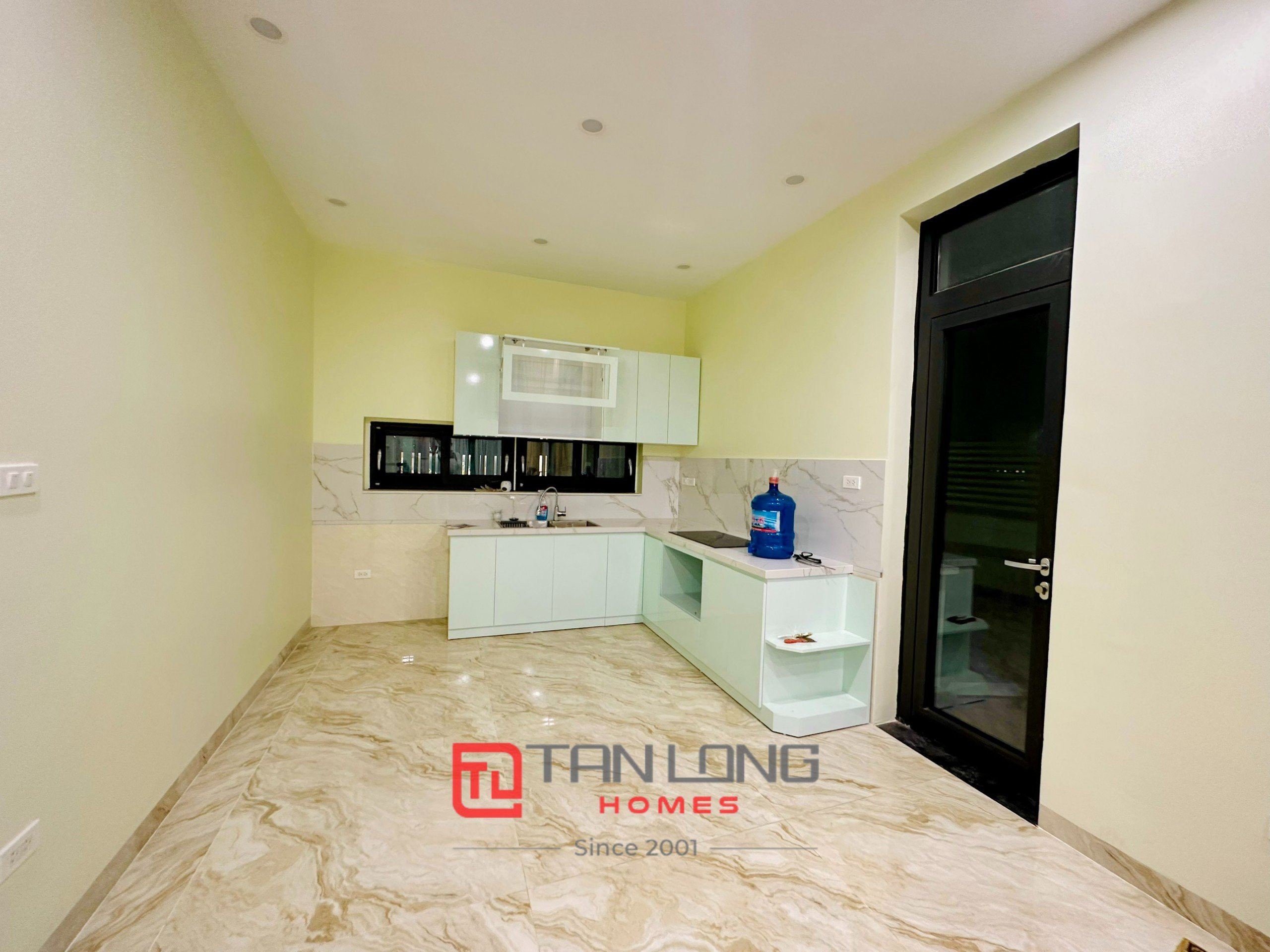 Sẵn biệt thự song lập 220m2 đẳng cấp tại H6 Starlake cần cho thuê nhanh! 18
