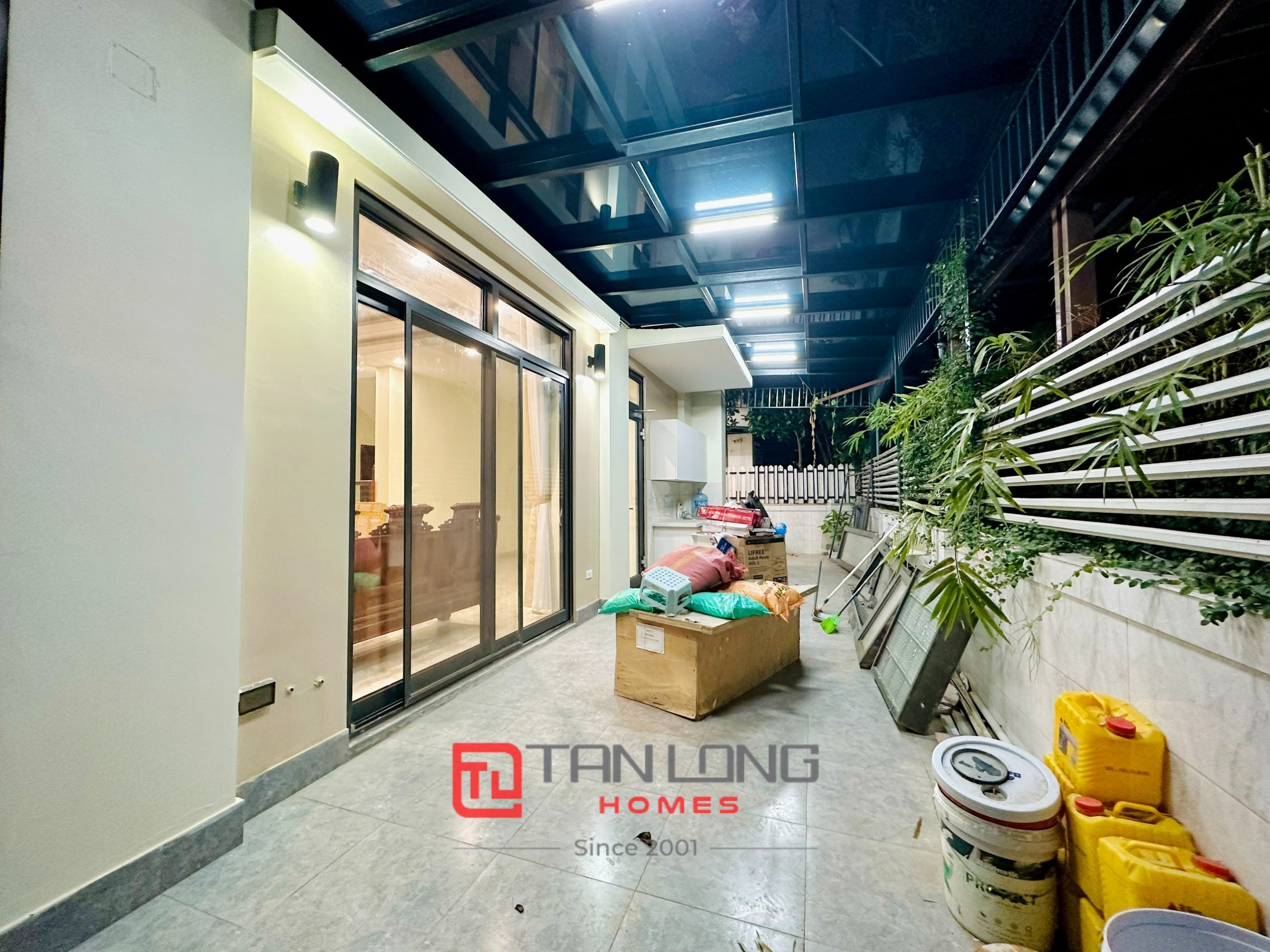 Sẵn biệt thự song lập 220m2 đẳng cấp tại H6 Starlake cần cho thuê nhanh! 23