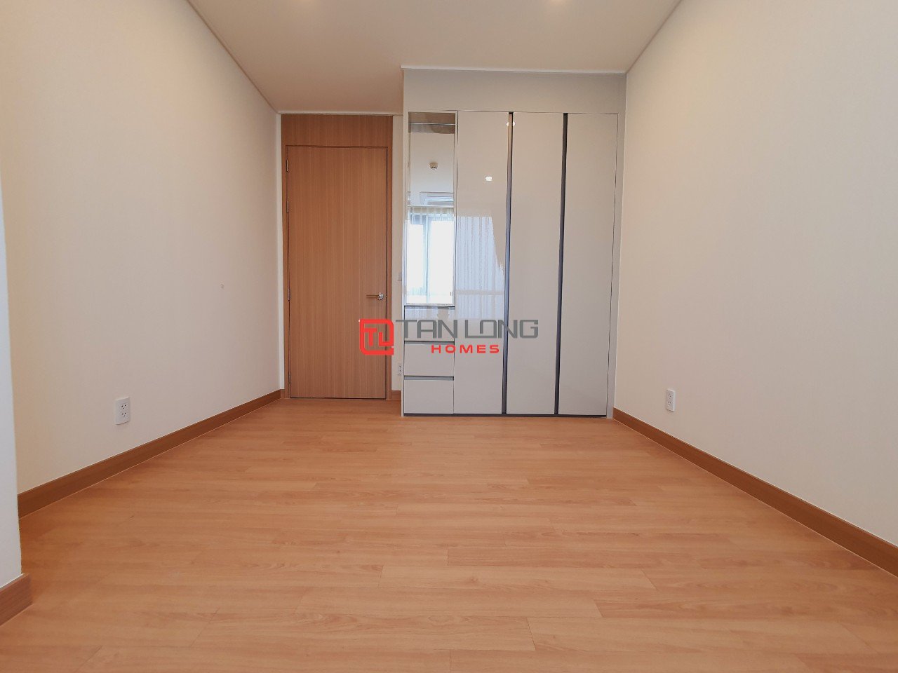 Sẵn căn hộ cho thuê tòa 901 Starlake: 2PN/101m2 mới nguyên bản view thành phố 10