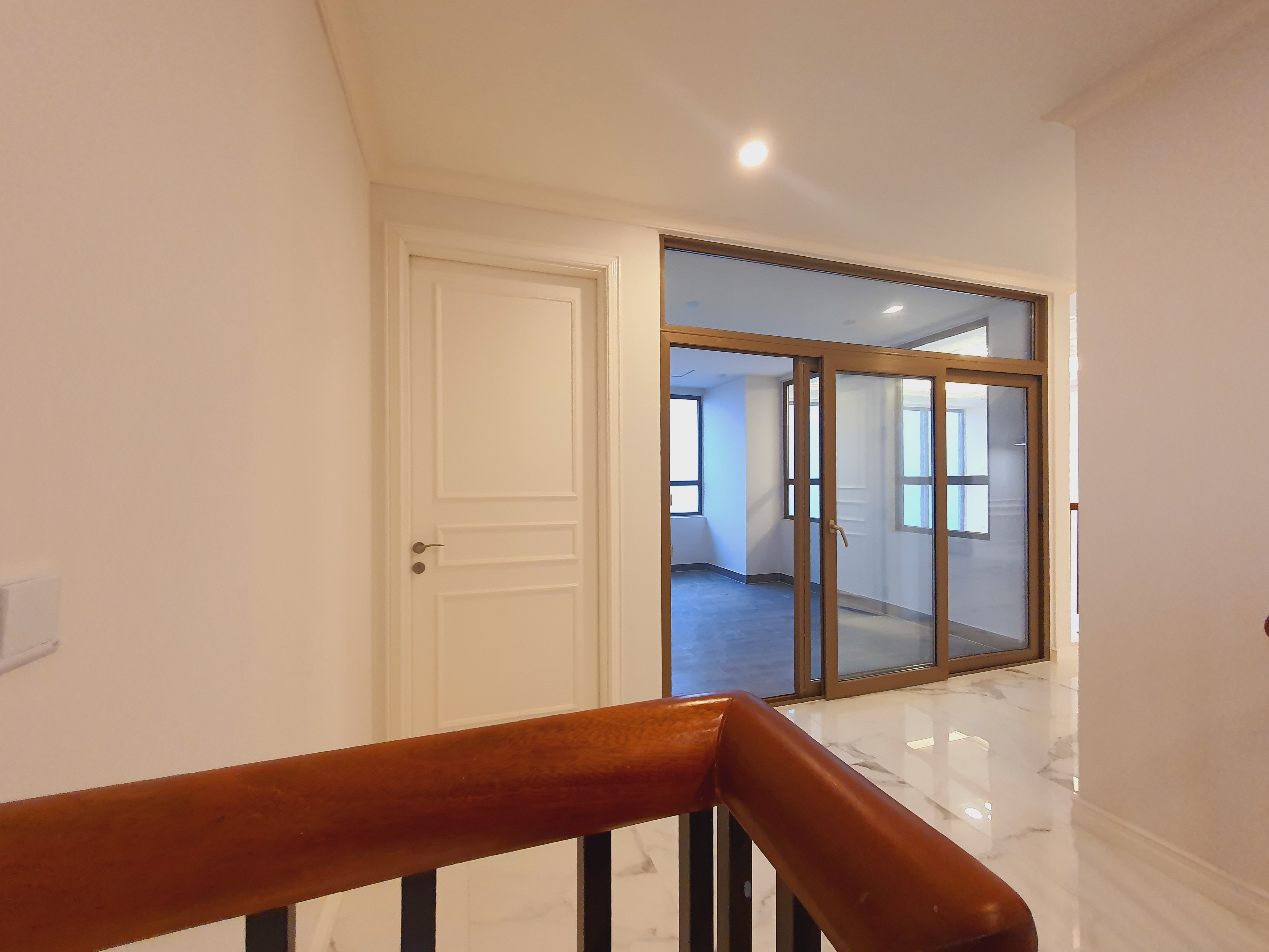 SIÊU PHẨM DUPLEX cho thuê tại chung cư cao cáp Starlake Tây Hồ Tây 13