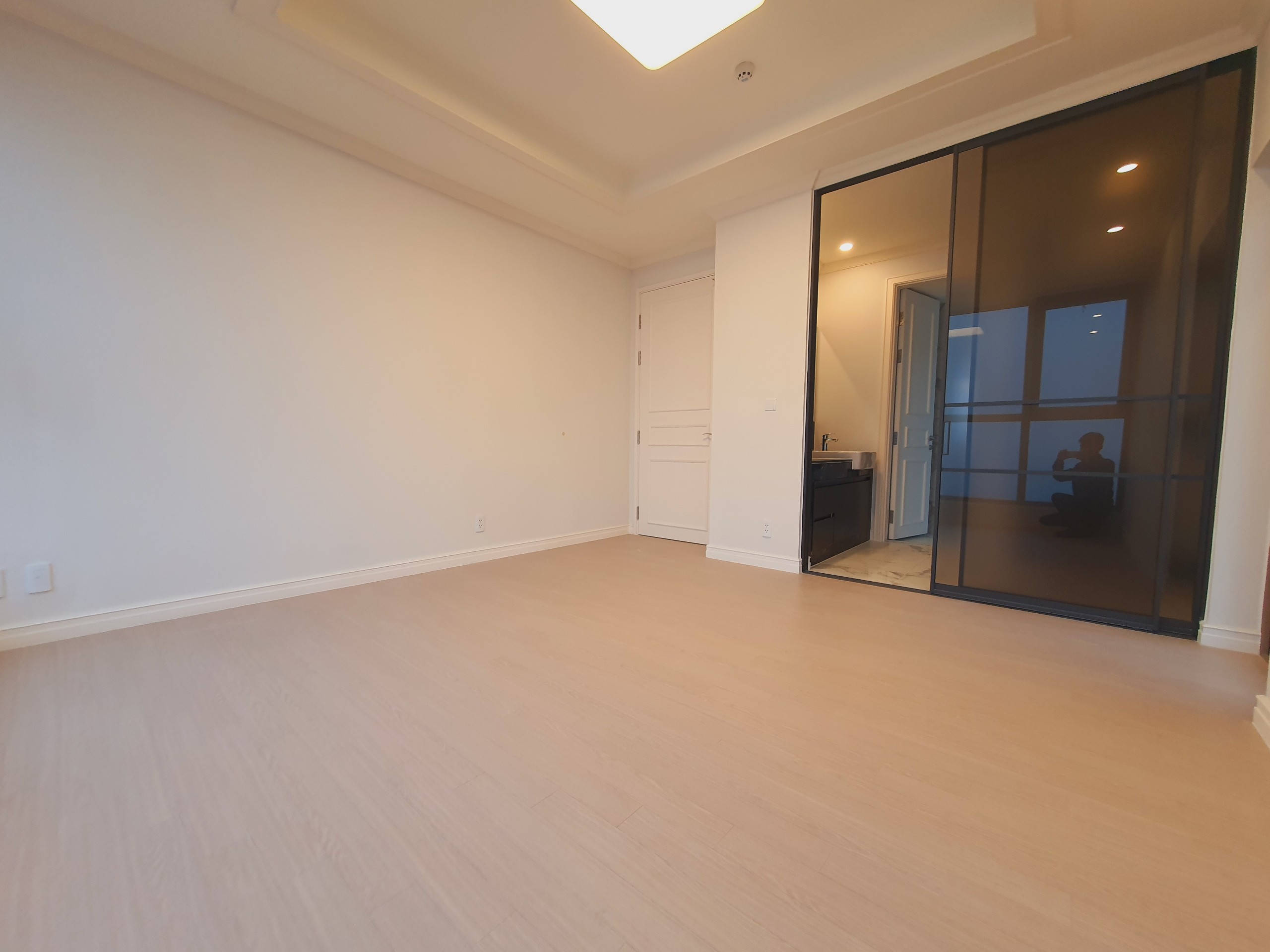 SIÊU PHẨM DUPLEX cho thuê tại chung cư cao cáp Starlake Tây Hồ Tây 6