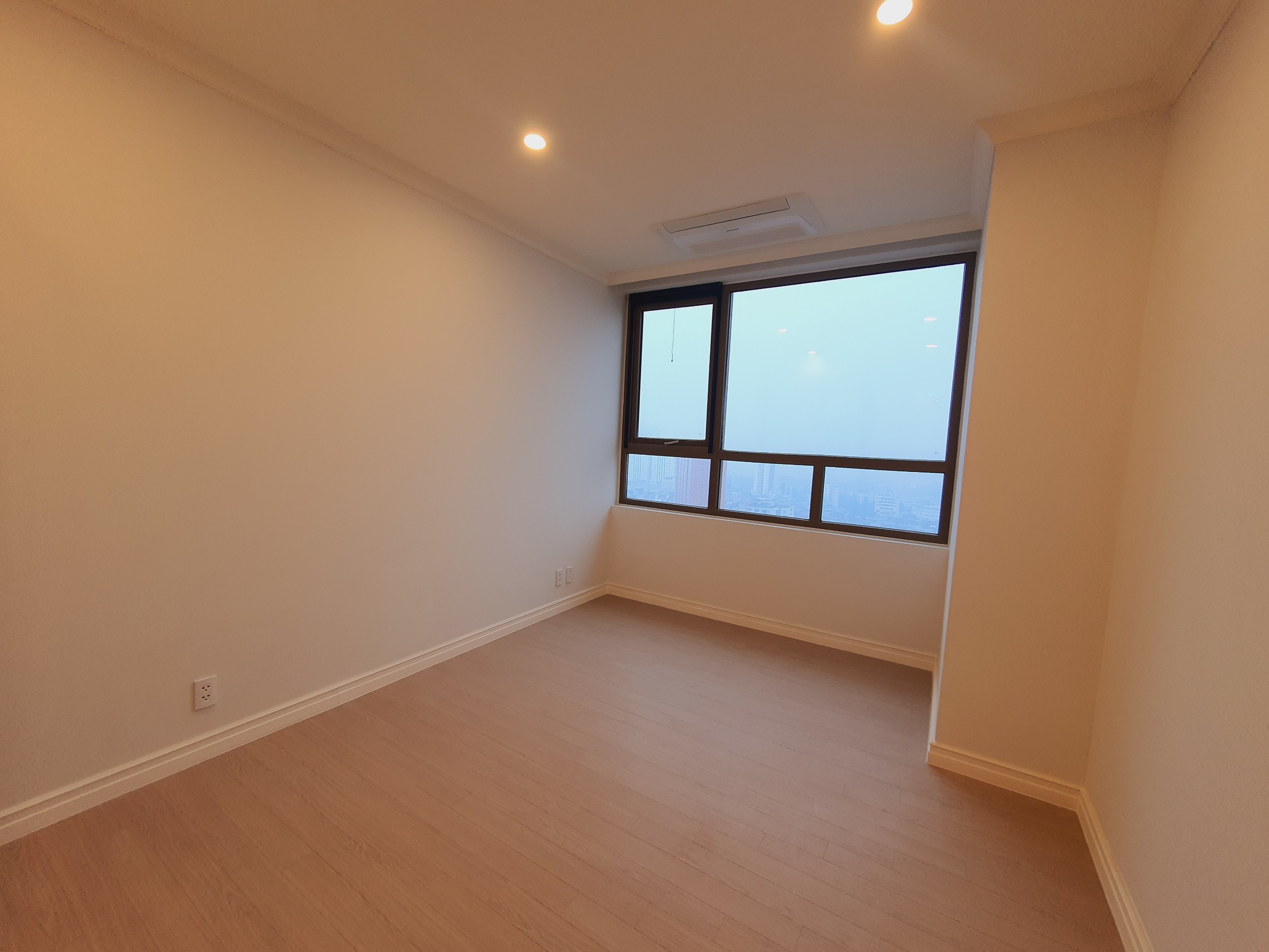 SIÊU PHẨM DUPLEX cho thuê tại chung cư cao cáp Starlake Tây Hồ Tây 9