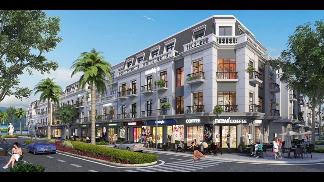 Dream land hồ tây