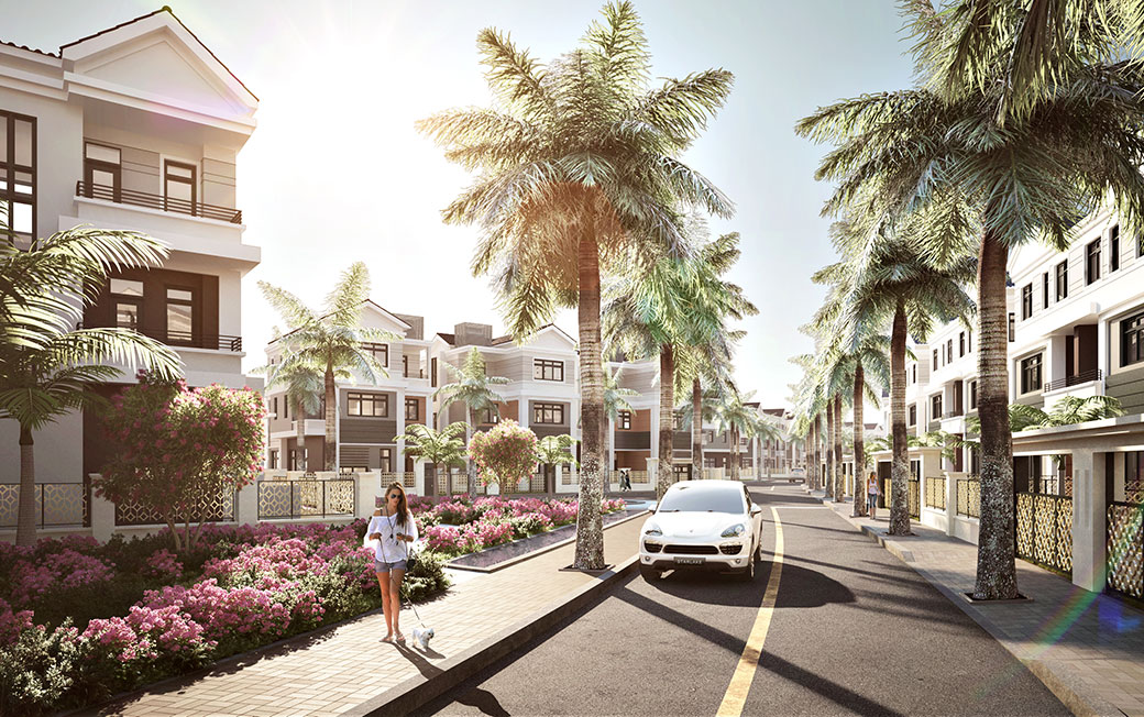 hinh anh starlake ho tay