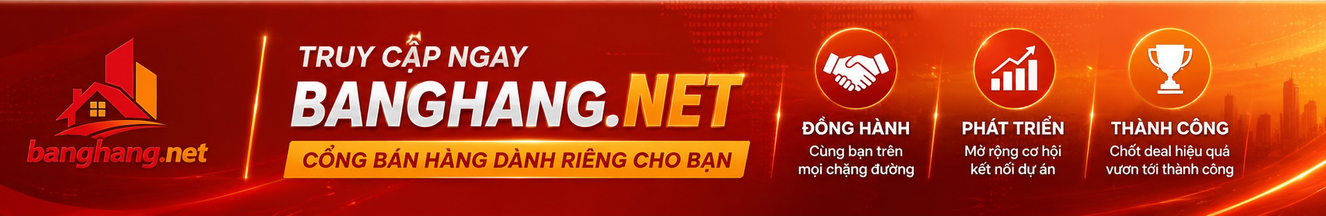 banner banghang.net