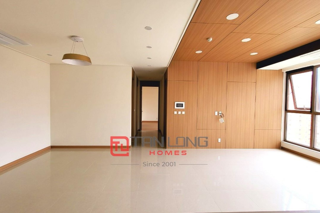 Bán căn D-101,2m2 x 2PN đồ cơ bản view Nghĩa Đô tòa 903 Starlake