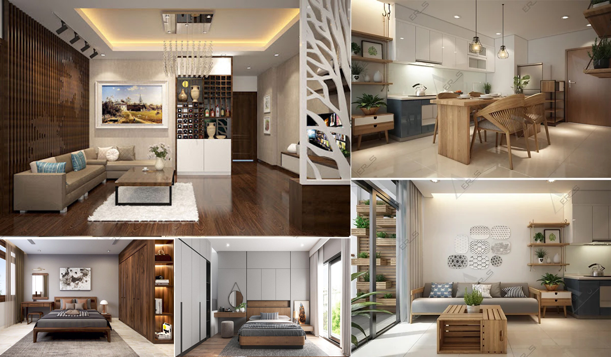 Bán căn hộ chung cư 3 phòng ngủ tại Grand Central Starlake Tây Hồ Tây