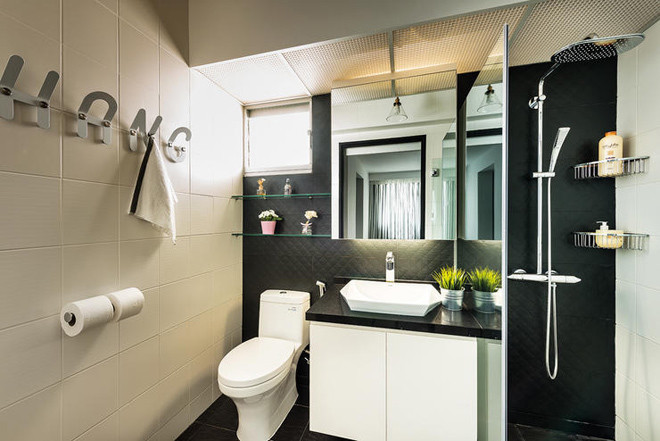 Chung cư Udic Westlake Chung cư Udic Westlake